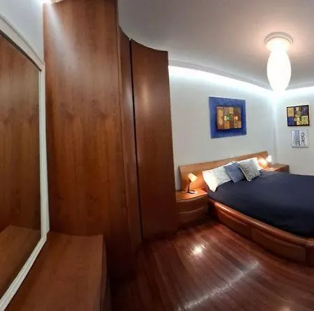 Galicia 360