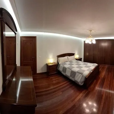 Galicia 360